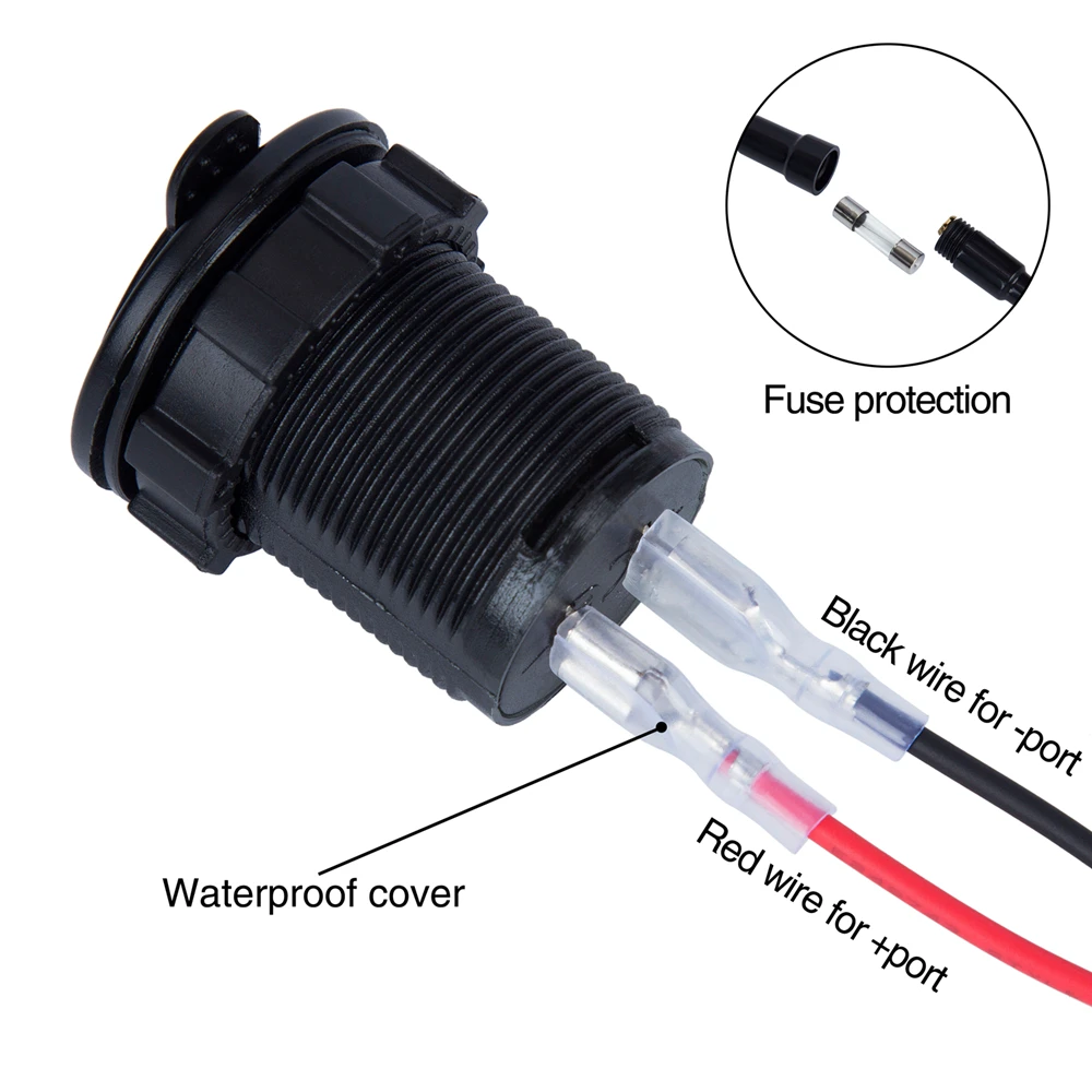 MT-HD54-SET-GN (11)