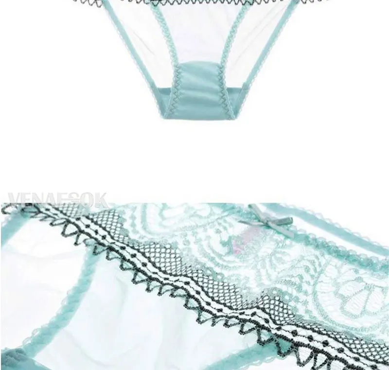 1_07