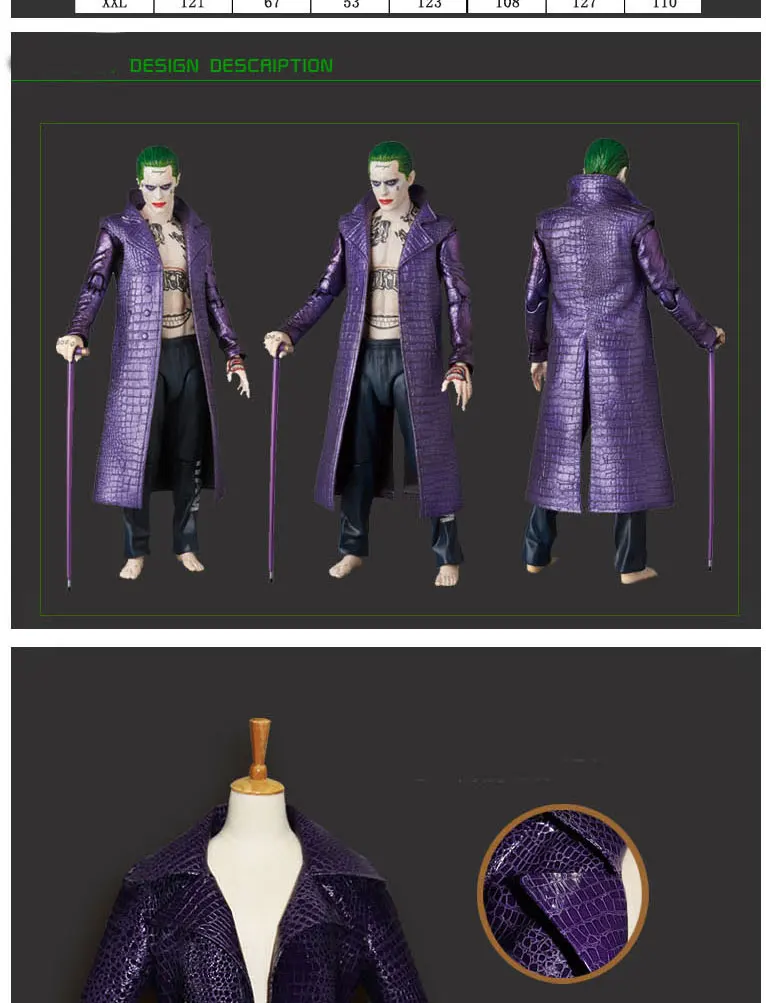 X-Task-Force-Clown-Male_02