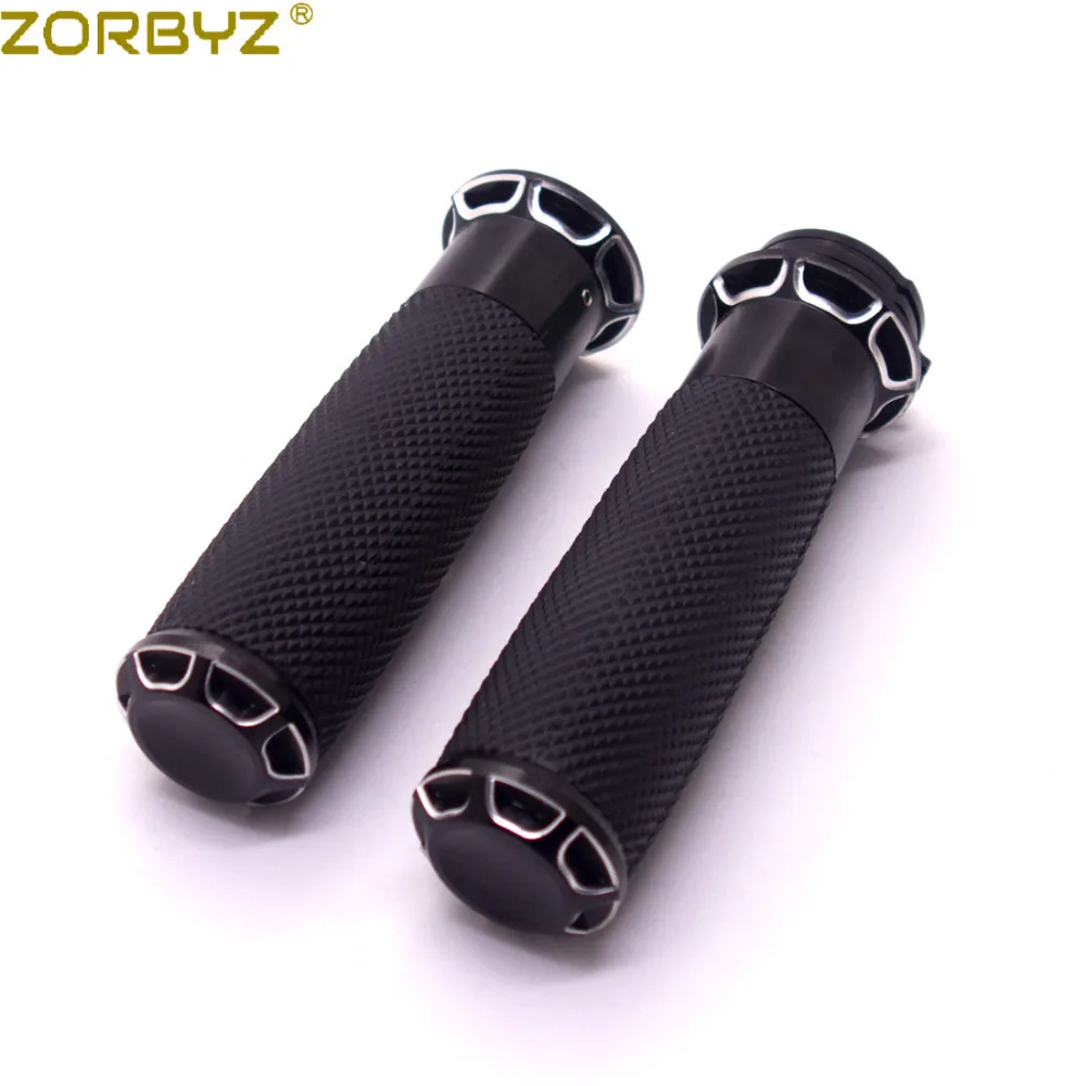 ZORBYZ-Ҹ   ̳  Ŀҿ 1 25mm  CNC   ڵ  ڵ ׸