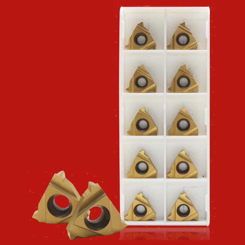O1CN01VT5iPq1OR6CmBK5n7_!!0-item_pic