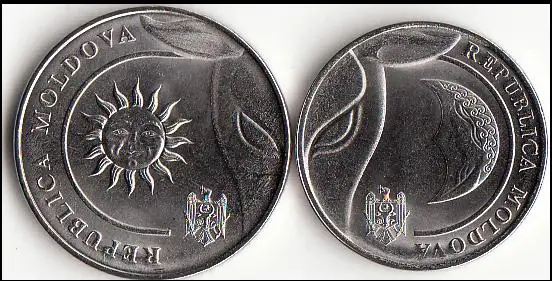 36020181012014249492