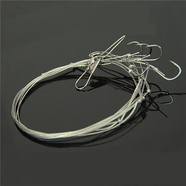 280059_no-logo_280059-3-02