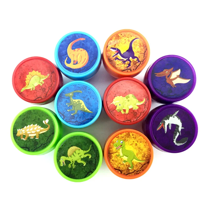 10pcs (4)