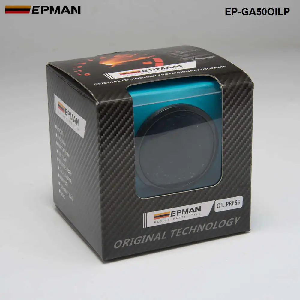 EP-GA50OILP (6)