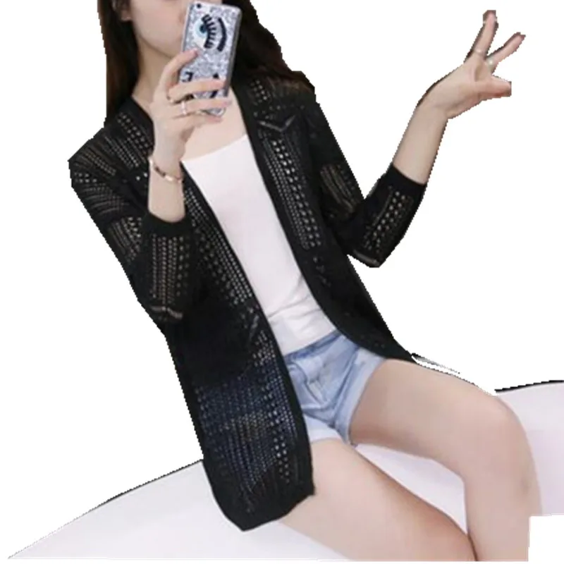QQ20180117161247