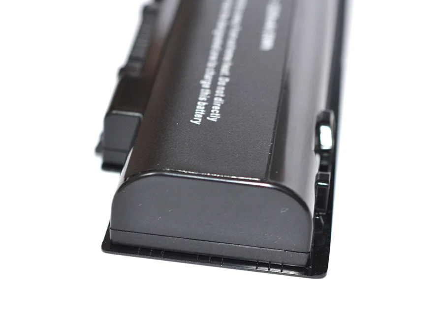 Аккумулятор ApexWay для ноутбука Toshiba аккумулятор PABAS213 Dynabook Qosmio T750 T851 V65 V65/86L F60 F750