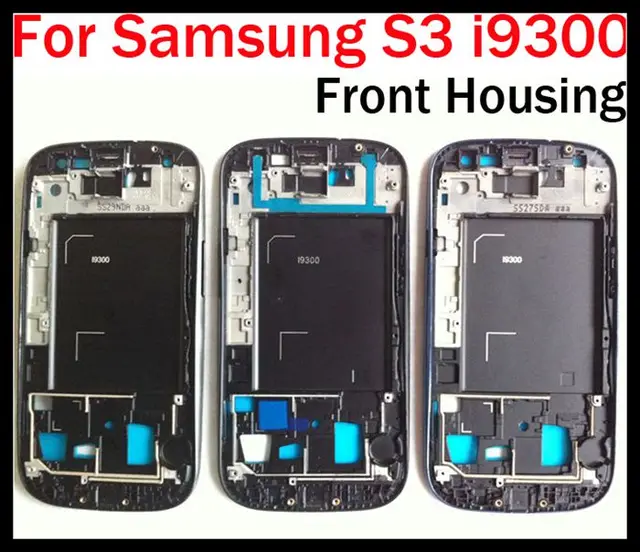 carcasa samsung s3 carcasa samsung s3