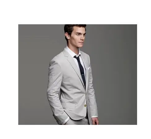 Ivoire-Blanc-Hommes-Costumes-Pour-Le-Mariage-2-Pi-ces-Veste-Pantalon-Cravate-De-Bal-Mari.jpg_640x640