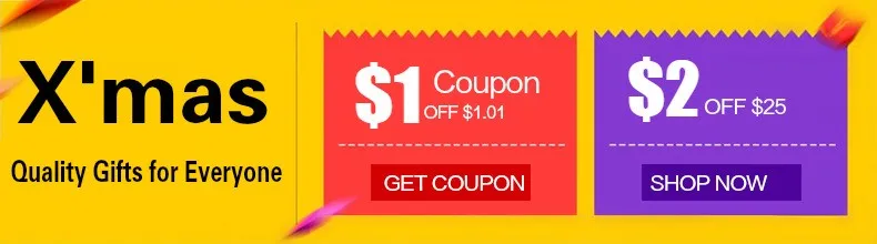 COUPON (1)