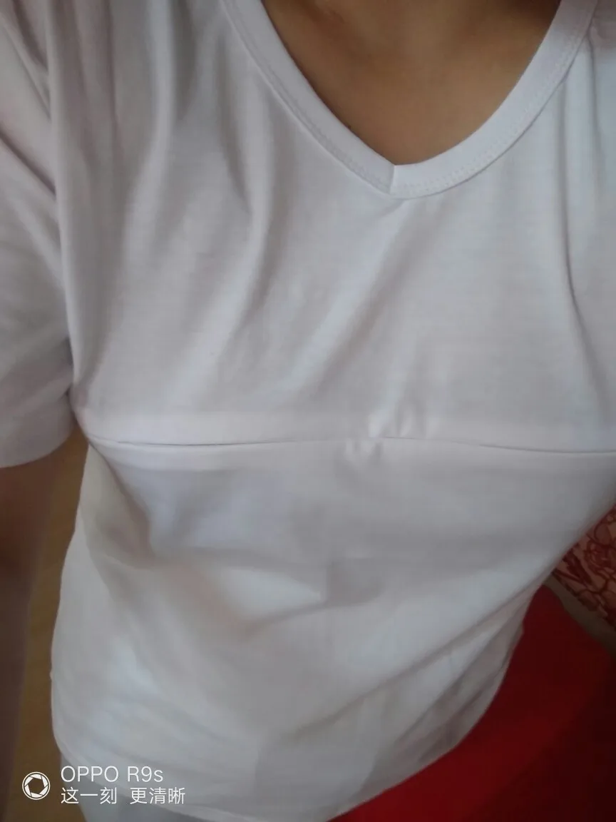 TB2vlLhv5OYBuNjSsD4XXbSkFXa_!!0-rate