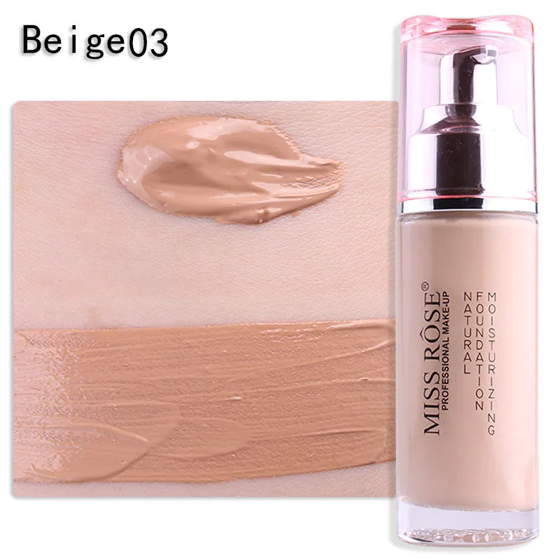 beige03