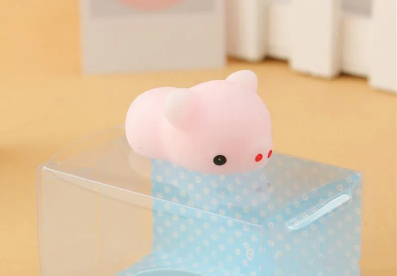 stress toy (4)