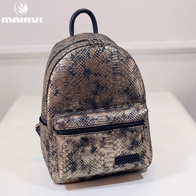 Kpop Softback Air Cushion Belt Mochilas Hot Sale Printing Backpack Women Bag 2016 New Fashion Female