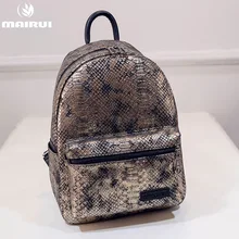Kpop Softback Air Cushion Belt Mochilas Hot Sale Printing Backpack Women Bag 2016 New Fashion Female Big Capacity For Students