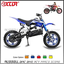 PLASTIK Çamurluk FAIRING KITLERI Ve Etiketler çıkartmaları Apollo MINI Elektrikli MOTO Çocuklar KIR arazi motosikleti 2 Zamanlı 47cc 49cc 50cc ebike