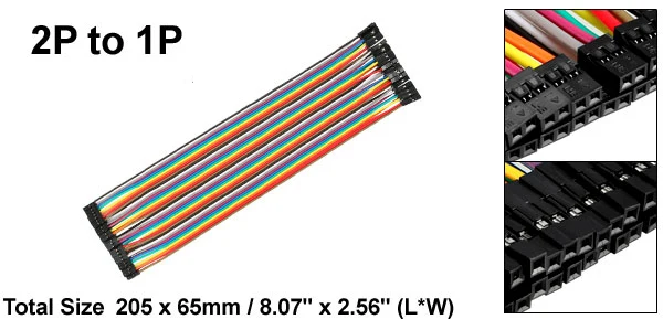 ux_a18050400ux0315_ux_c