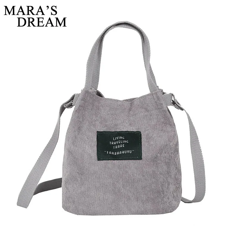 مارا حلم النساء حقيبة كتف كودري حقيبة ساع دلو حقائب البسيطة Crossbody أكياس للفتيات السيدات التسوق السفر حقيبة