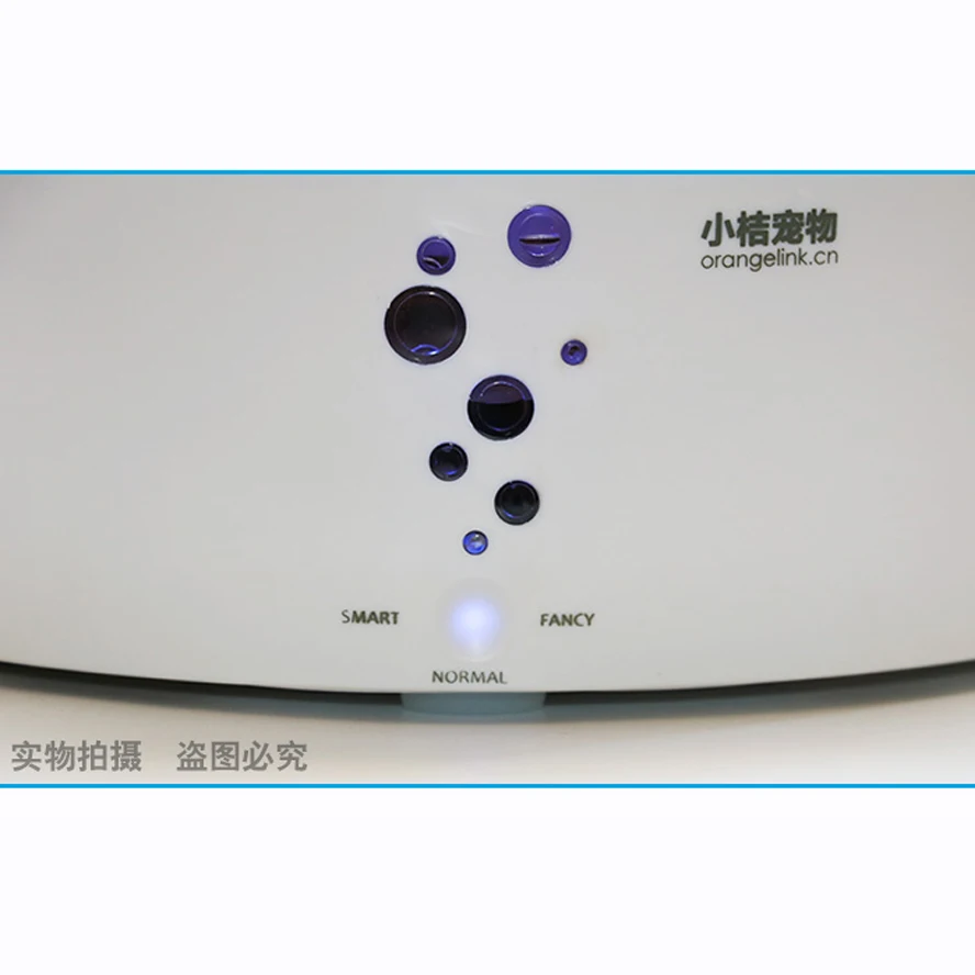 pet water feeder 9735 (5)