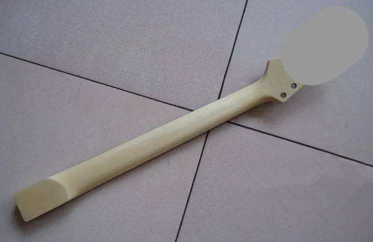 Inlay Guitar Life Of 3