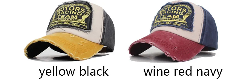 YOUBOME бейсболка шапки для мужчин бренд Snapback кепки s Женская винтажная вышивка Кепка кость Ретро Дальнобойщик папа бейсболки кепки
