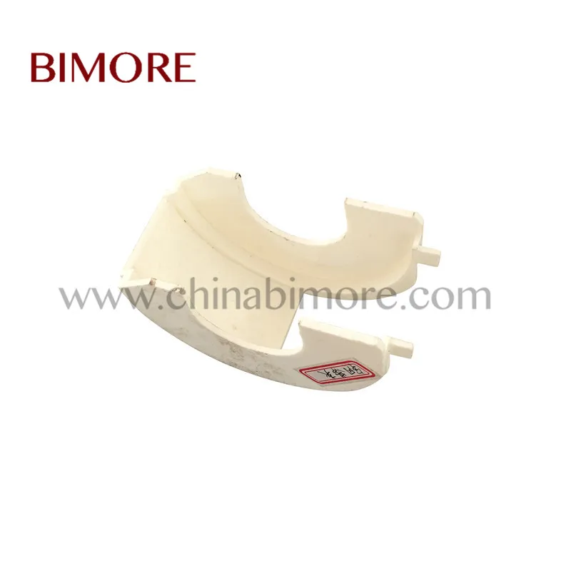 Elevator Steel Belt Guard Clip for Schindler 3300 3600 (8)