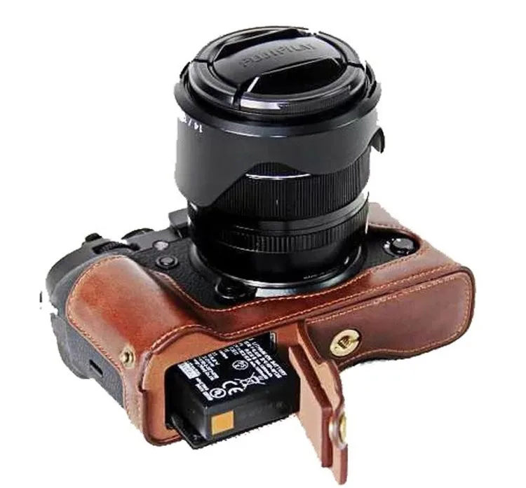 camera-half-bag-case-for-fujifilm-xt2_11