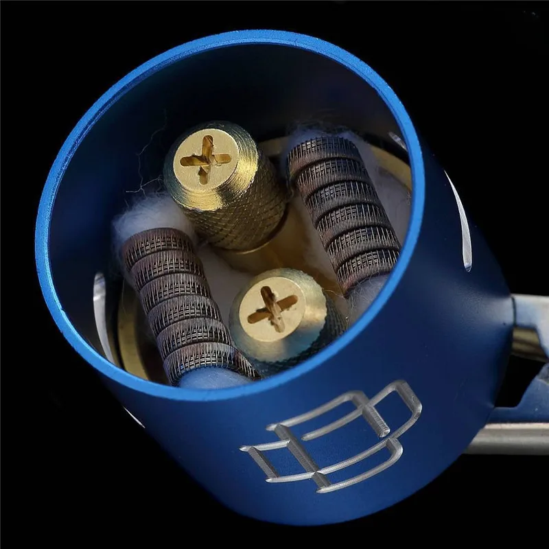 RDA ATOMIZER-13