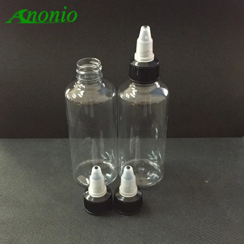 4100ML PETjpg