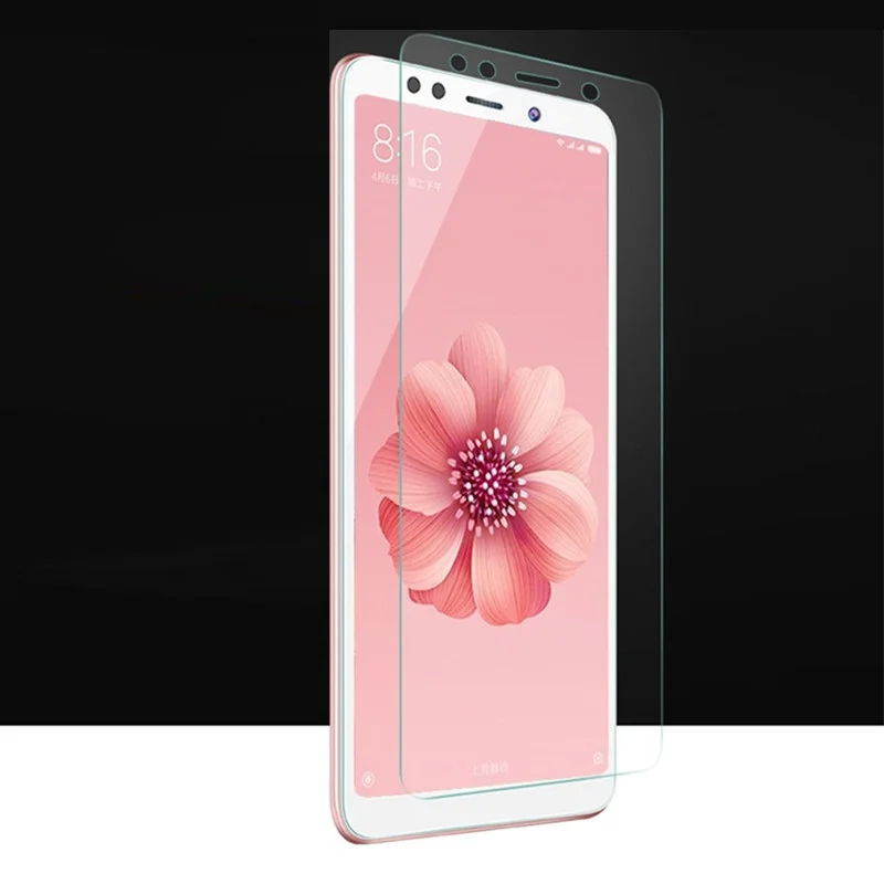 TB2Skpue8jTBKNjSZFuXXb0HFXa_!!2326583143