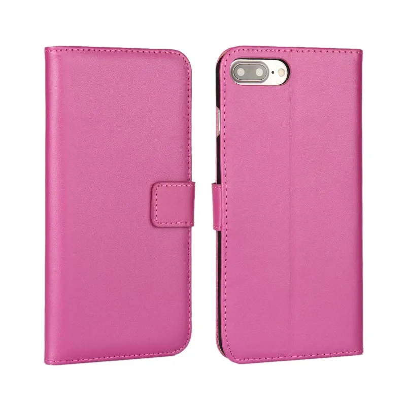 For iPhone 6 5S Flip Case 6S SE 5C Free Capa Leather Mobile Phone Bag Accessory For iPhone 6s Plus Cases Cover Coque Funda (26)
