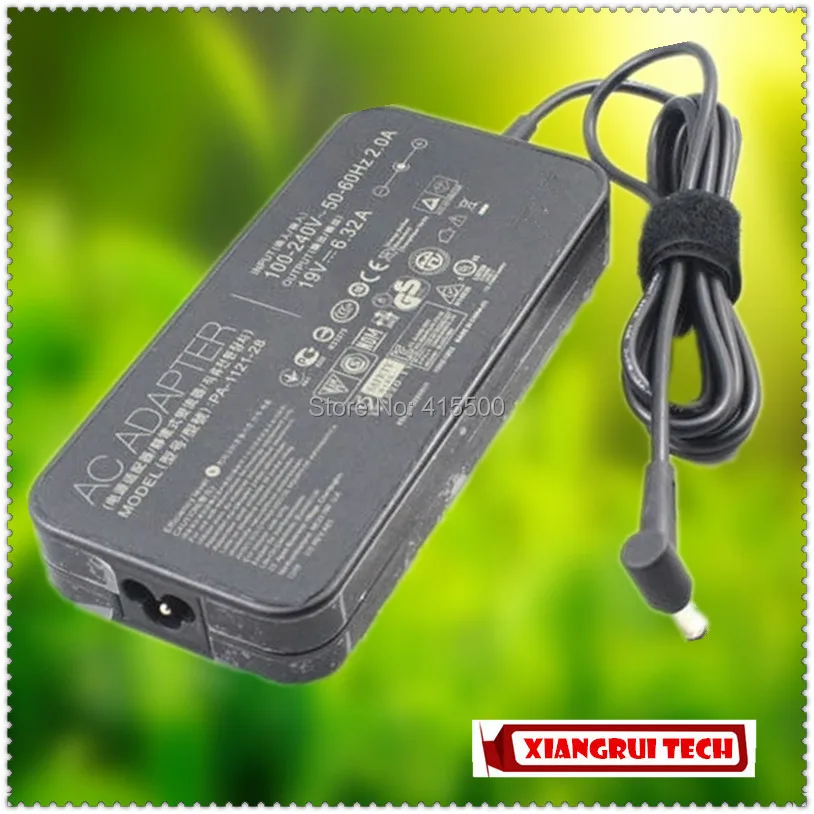 ASUS 19V 6.32A.jpg