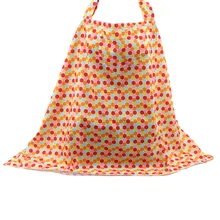 1 комплект для беременных женщин, открытый уход за кожей в общественных местах, анти-освещение, переноска, легкая ткань, послеродовое Грудное вскармливание