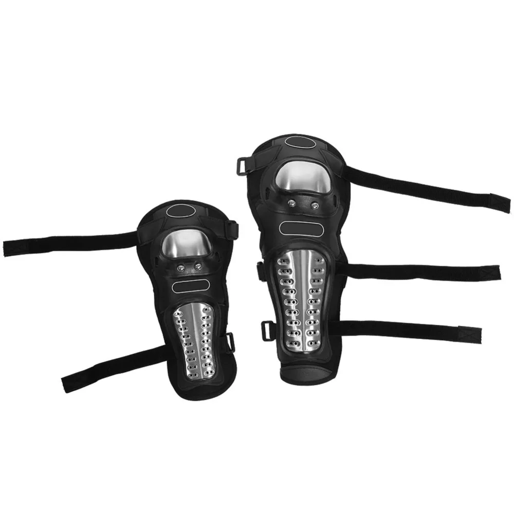 RU-QC02166-3