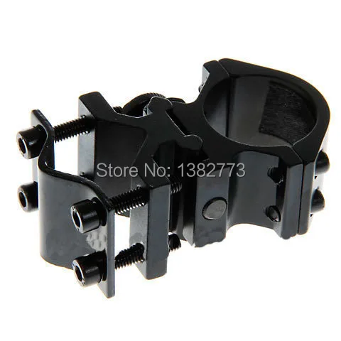 2.75inch flashlight mount Holder  (4).jpg