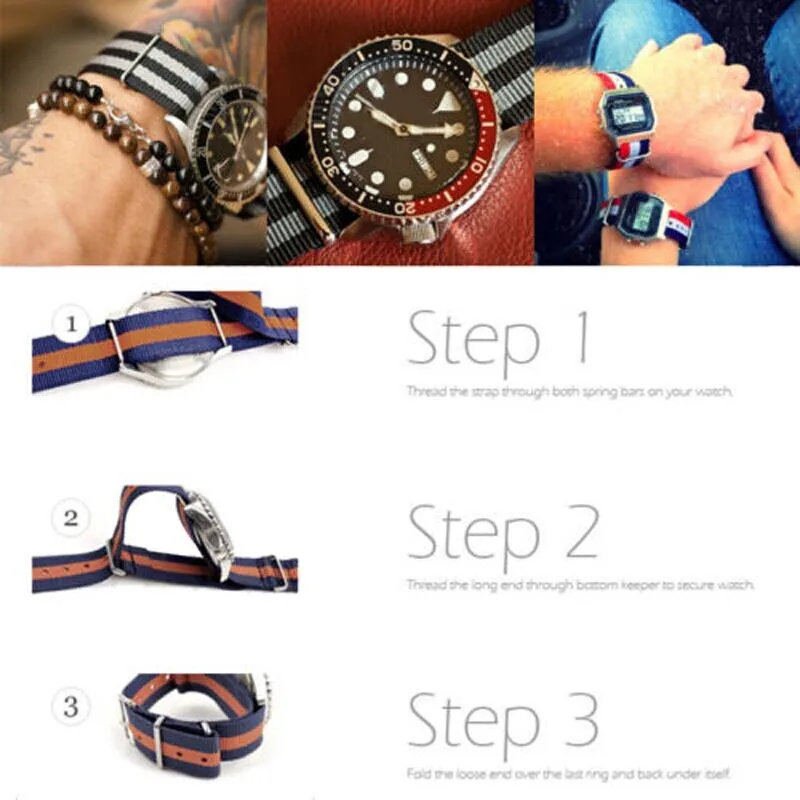 b2b1df71-f77f-484a-91c7-9ae6ec36f6f2