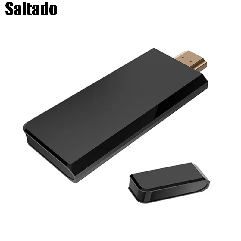 Saltado E29 AnyCast Airplay 1080P Wireless WiFi Display Dongle Receiver HDMI font b TV b font
