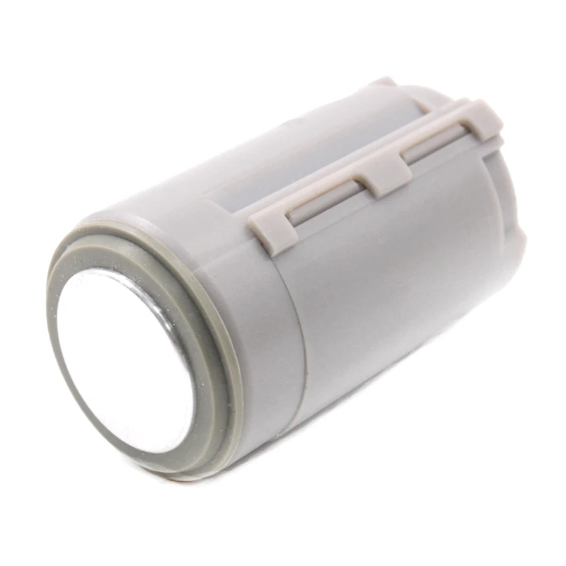 Новый датчик парктроника PDC 0005425418 A0005425418 для MERCEDES CES КЛАСС CLK W210 W140 W202 W208|Датчики