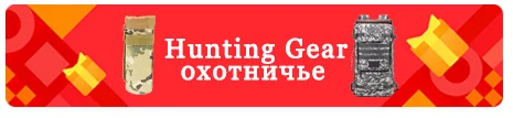 Охотничий Тактический 45 градусов угол прицела смещение 4 Слот боковой рельс прицел RTS Rail страйкбол 45 мм Пикатинни Вивер Лазерная адаптация