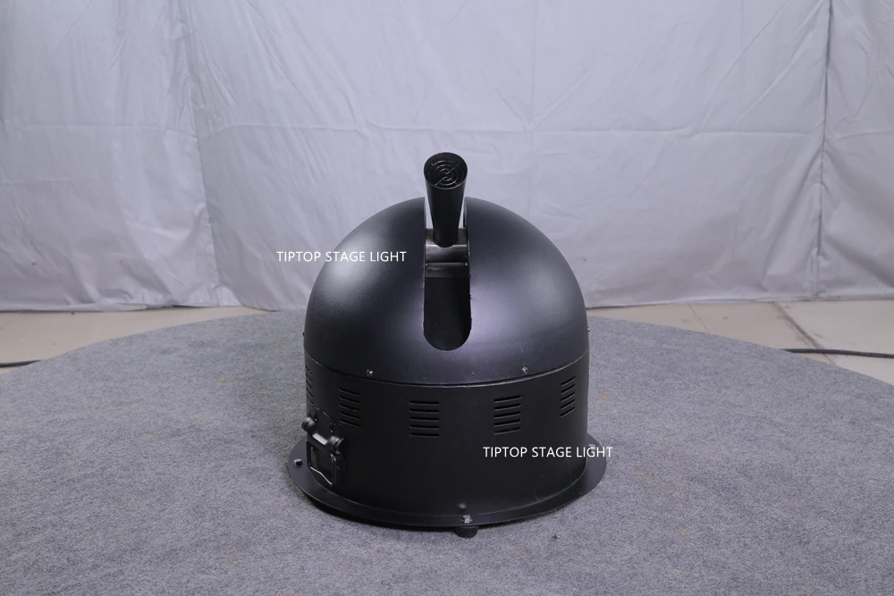 H39A6956