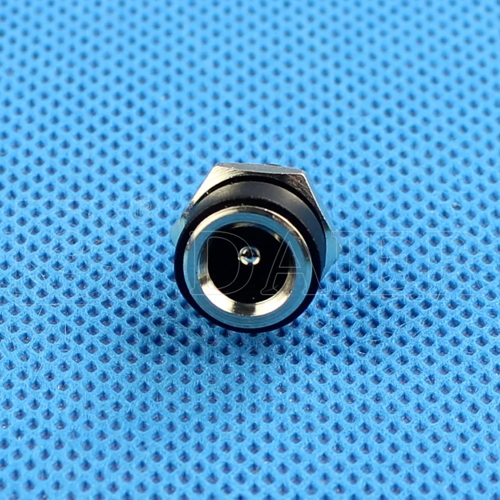 DC-022B (1)