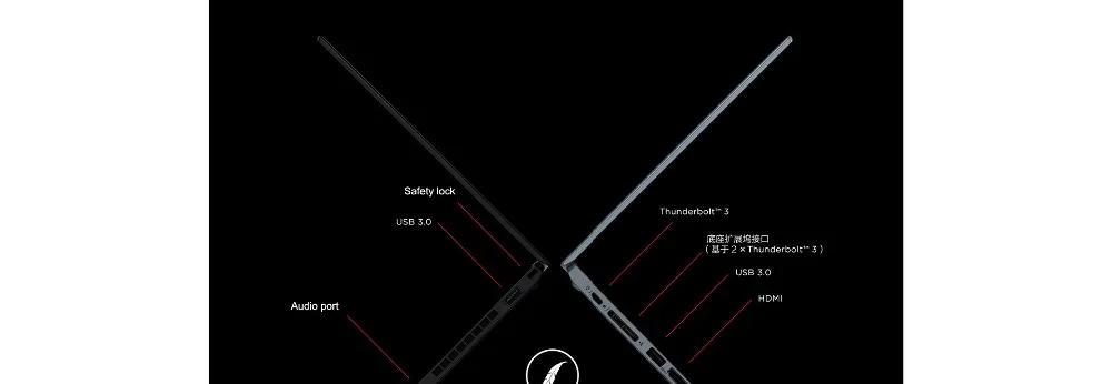 j9bJPp0IYdUJPeW0glx10mD4J-6752 拷贝