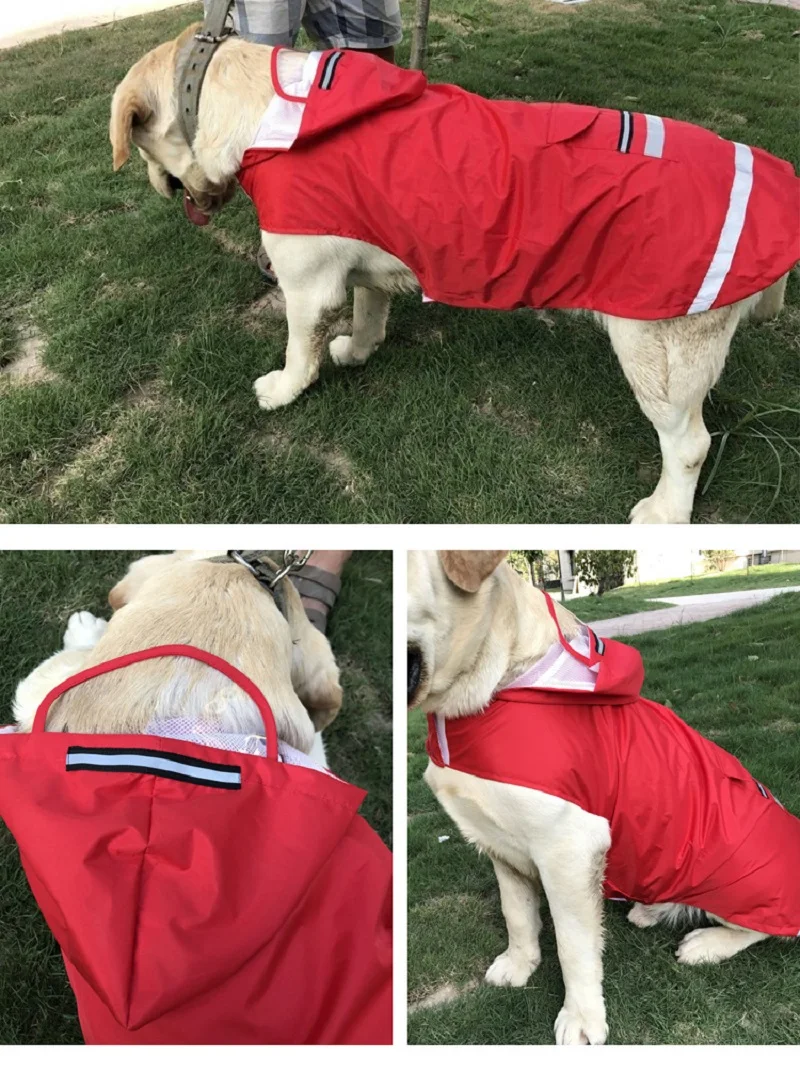 P24_New_Large_Dog_Raincoat_Waterproof_Hooded_Rain_Jacket_Reflective_Clothes_Apparel_for_Golden_Retriever_Labrador_3XL_5XL_ (3)