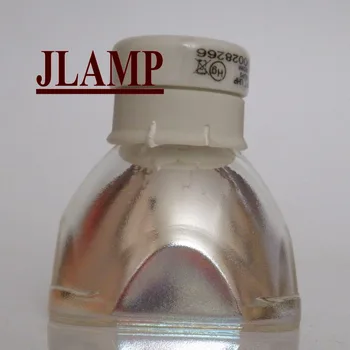 

COMPATIBLE PROJECTOR LAMP/BULB FOR HITACHI CP-X2015WN/CP-X2510/CP-X2510N/CP-X2511/CP-X2511N/CP-X2514WN/CP-X2515WN/CP-X3010