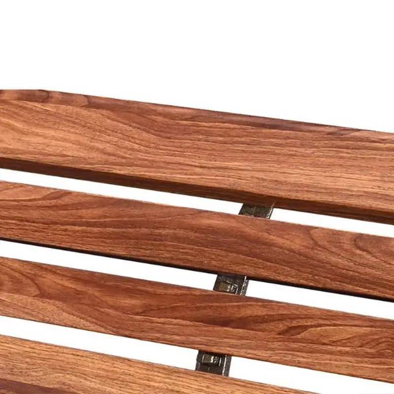 Table Mobili Giardino Mesa Y Terras Silla Exterior Shabby Chic Garden Mueble Salon De Jardin Patio Furniture Outdoor Chair