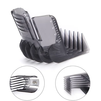 

1Pc High Quality Hair Trimmer Cutter Barber Head Clipper Comb For Philip New Sale