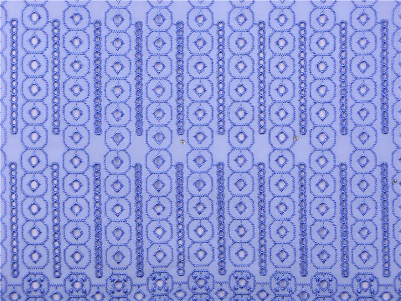 _DSC7477_