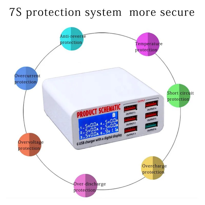 W1M62 (12)