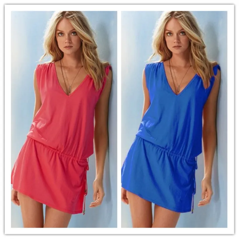 T2f56CXjVaXXXXXXXX_!!111806607_