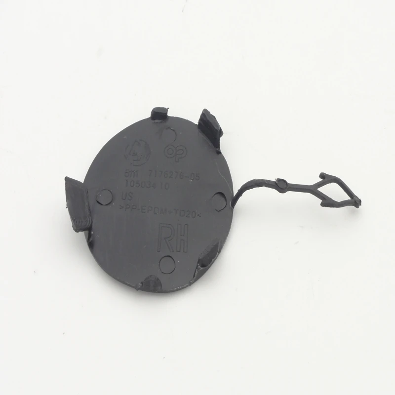 SL1236-R-002